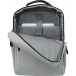 Mochila "Tribeca" (BO53)